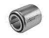 MEYLE 12-347220102 (12347220102) Stabiliser Mounting