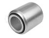 MEYLE 12-347220103 (12347220103) Stabiliser Mounting