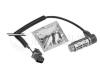 MEYLE 12-348990020 (12348990020) Sensor, wheel speed
