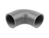 MEYLE 12-392220013 (12392220013) Radiator Hose