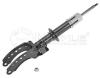 MEYLE 1266250006 Shock Absorber