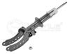 MEYLE 1266250007 Shock Absorber