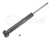 MEYLE 1267250008 Shock Absorber