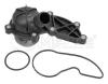 MEYLE 1282280006 Thermostat, coolant