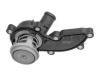 MEYLE 1282280006 Thermostat, coolant