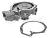 MEYLE 14332200003 Water Pump