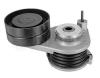 MEYLE 14-340000003 (14340000003) Belt Tensioner, v-ribbed belt