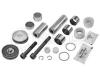 MEYLE 14-340420002 (14340420002) Repair Kit, brake caliper