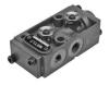 MEYLE 14-340430001 (14340430001) Switch, splitter gearbox