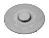 MEYLE 14-341620001 (14341620001) Rubber Buffer, suspension