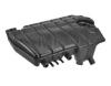 MEYLE 14-342230005 (14342230005) Expansion Tank, coolant