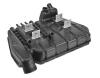 MEYLE 14-342230005 (14342230005) Expansion Tank, coolant