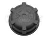 MEYLE 14-342380001 (14342380001) Cap, radiator