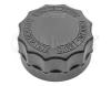 MEYLE 14-342380002 (14342380002) Cap, radiator