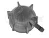 MEYLE 14-342380003 (14342380003) Cap, radiator