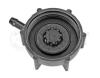 MEYLE 14-342380003 (14342380003) Cap, radiator