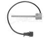 MEYLE 14-348990001 (14348990001) Sensor, coolant level