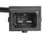 MEYLE 14-348990001 (14348990001) Sensor, coolant level