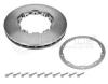MEYLE 14-355210003 (14355210003) Brake Disc