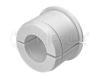 MEYLE 14-360100001 (14360100001) Stabiliser Mounting