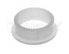 MEYLE 14-360100003 (14360100003) Stabiliser Mounting