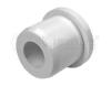 MEYLE 14-360100004 (14360100004) Stabiliser Mounting