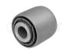 MEYLE 14-360100007 (14360100007) Stabiliser Mounting