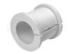 MEYLE 14-360100011 (14360100011) Stabiliser Mounting