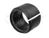 MEYLE 14-360100013 (14360100013) Stabiliser Mounting