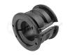 MEYLE 14-360100015 (14360100015) Stabiliser Mounting