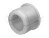 MEYLE 14-360100016 (14360100016) Stabiliser Mounting