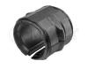 MEYLE 14-360100017 (14360100017) Stabiliser Mounting