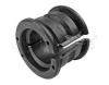 MEYLE 14-360100020 (14360100020) Stabiliser Mounting