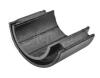 MEYLE 14-360100021 (14360100021) Stabiliser Mounting