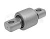 MEYLE 14-360100029 (14360100029) Stabiliser Mounting