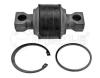 MEYLE 14-360350003 (14360350003) Repair Kit, link