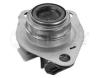 MEYLE 16-140300029 (16140300029) Engine Mounting