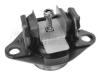 MEYLE 16-140300029 (16140300029) Engine Mounting