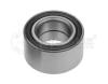 MEYLE 16-143090283 (16143090283) Wheel Bearing