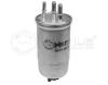 MEYLE 16-143230019 (16143230019) Fuel filter