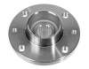 MEYLE 16-144150000 (16144150000) Wheel Hub