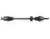 MEYLE 16-144980013 (16144980013) Drive Shaft