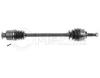 MEYLE 16-144980017 (16144980017) Drive Shaft