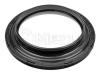 MEYLE 16-146410029 (16146410029) Anti-Friction Bearing, suspension strut support mounting