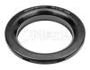 MEYLE 16-146410029 (16146410029) Anti-Friction Bearing, suspension strut support mounting