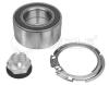 MEYLE 16-146500019 (16146500019) Wheel Bearing Kit