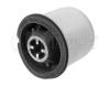 MEYLE 16-147100007 (16147100007) Mounting, axle beam