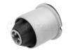 MEYLE 16-147100007 (16147100007) Mounting, axle beam