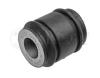 MEYLE 16-147110000 (16147110000) Tie Bar Bush