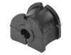 MEYLE 16-147150001 (16147150001) Stabiliser Mounting